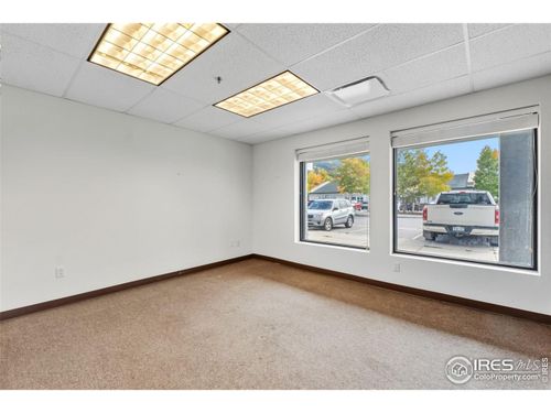 114 Village Pl, Dillon, CO, 80435-6034 | Card Image