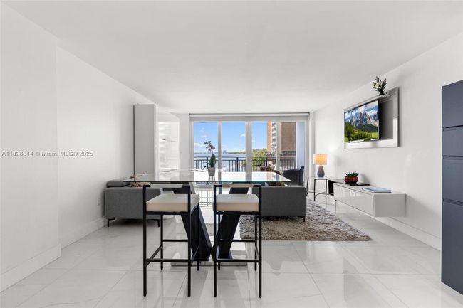 3E - 770 Ne 69 Th St, Condo with 0 bedrooms, 1 bathrooms and null parking in Miami FL | Image 5