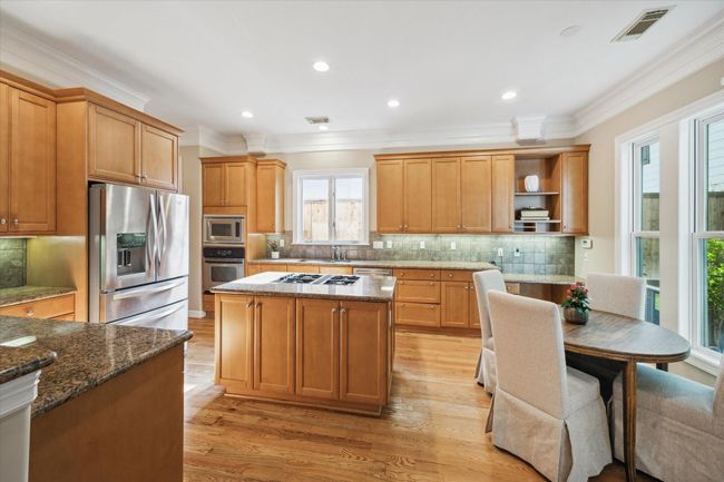 3614 University Blvd, House other with 5 bedrooms, 6 bathrooms and 2 parking in West University Place TX | Image 12