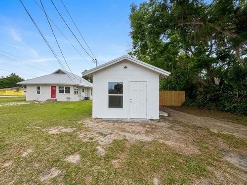 b-115 Avenue F Sw, WINTER HAVEN, FL, 33880-3431 | Card Image