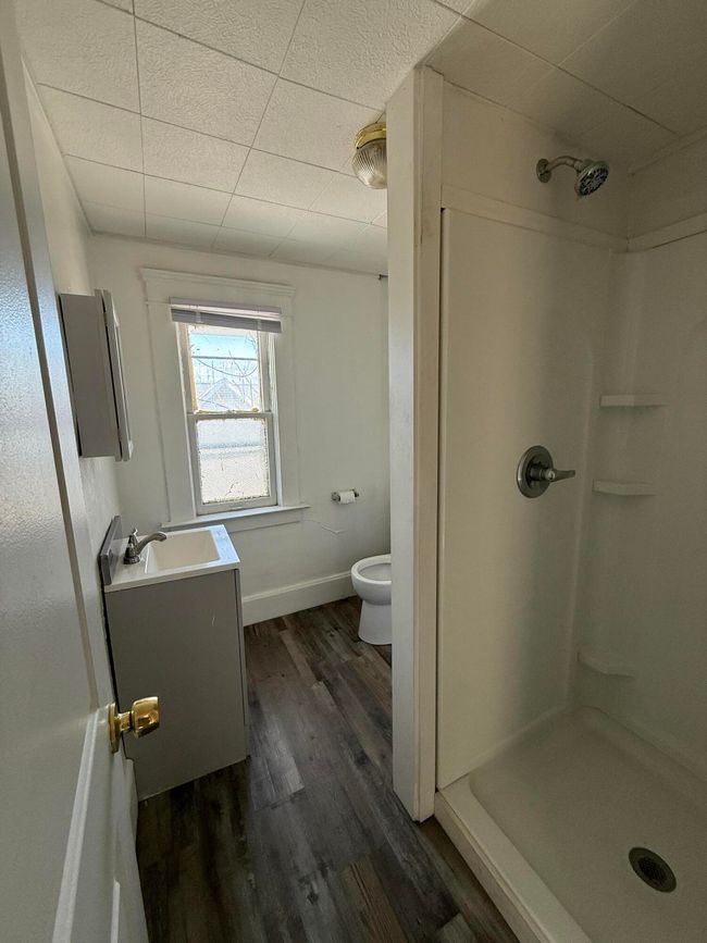 811 Larned St, Home with 0 bedrooms, 0 bathrooms and 4 parking in Lansing MI | Image 19