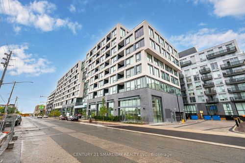 411-2450 Old Bronte Rd, Oakville, ON, L6M5P6 | Card Image