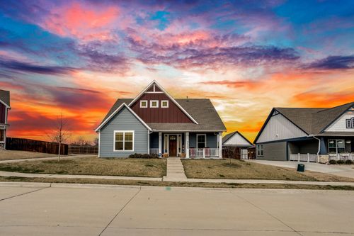 3644 William Ct, Midlothian, TX, 76065-2823 | Card Image