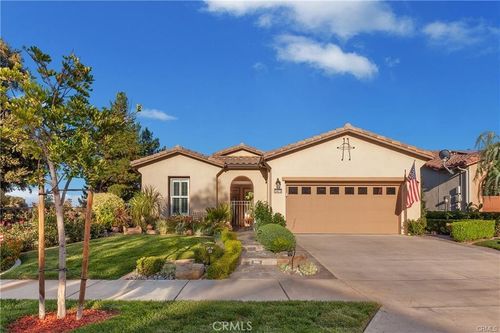 24670 Lowe Dr, Corona, CA, 92883-4124 | Card Image