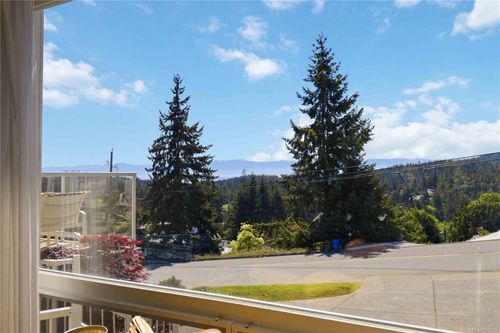 3533 Sunheights Dr, Langford, BC, V9C4J8 | Card Image