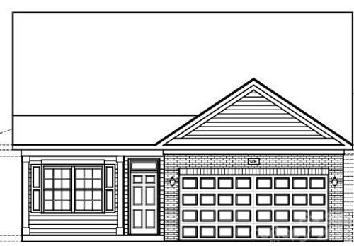 416 Brick House Rd, York, SC, 29745-8893 | Card Image