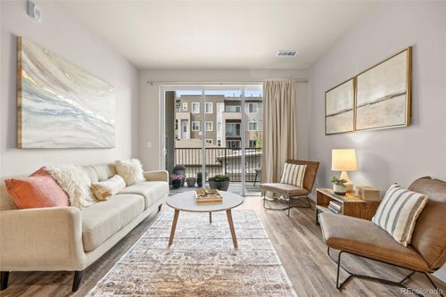 206-480 E Fremont Pl, Centennial, CO, 80122-3090 | Card Image