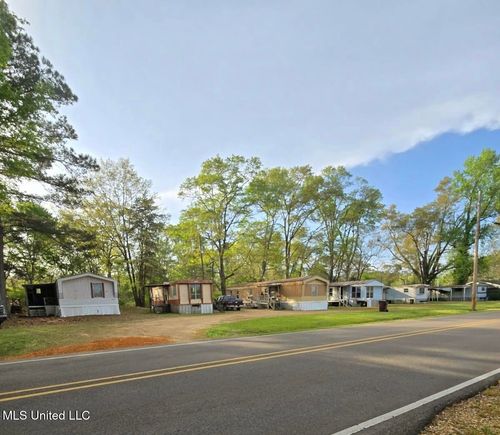 4105 Military Rd, Columbus, MS, 39705-8100 | Card Image