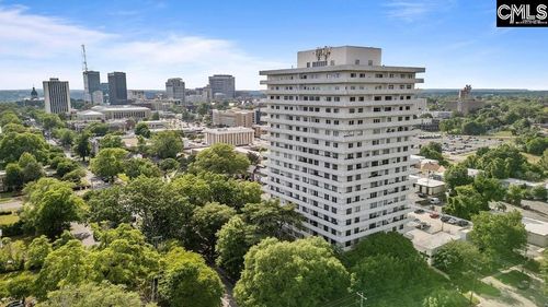 1829 Senate St, Columbia, SC, 29201-3837 | Card Image