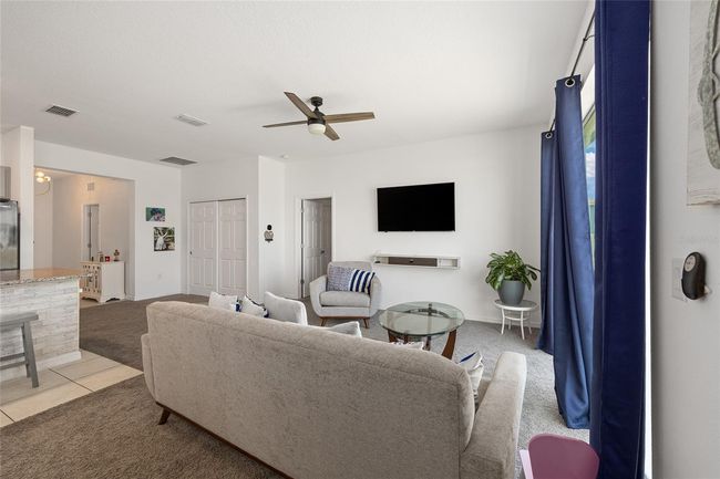 7571 Sw 64 Th Street Rd, House other with 3 bedrooms, 2 bathrooms and null parking in OCALA FL | Image 29
