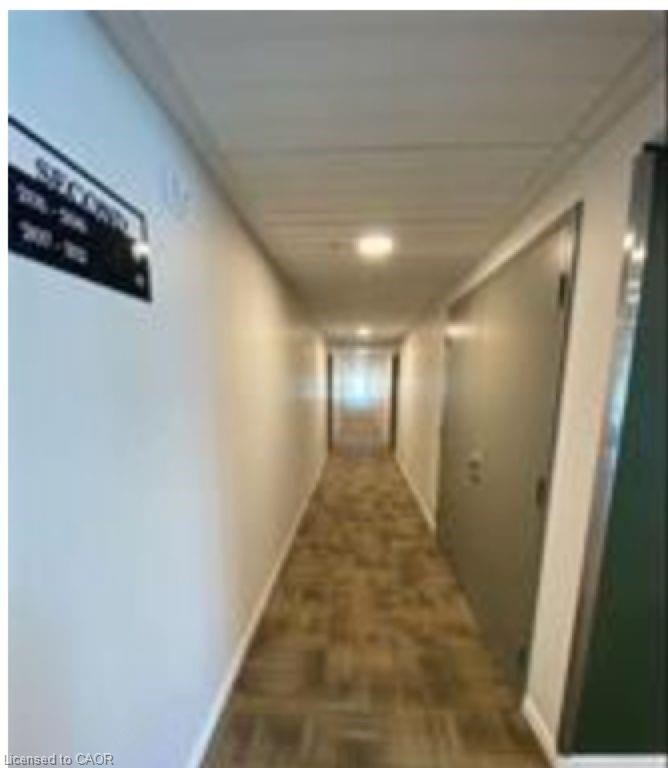 Residential Lease in Vineland 5