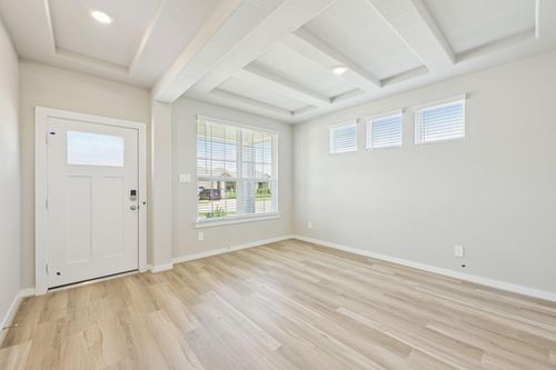 2511 Yuma Hills Cir, Crosby, TX, 77532-2590 | Card Image