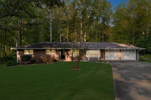 144 Parson Rd, dallas, GA, 30157-5982 | Card Image