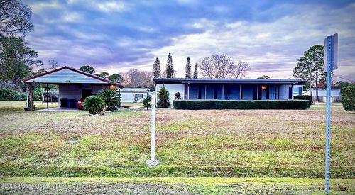 4175 Hess Ave, Cocoa, FL, 32926-6809 | Card Image