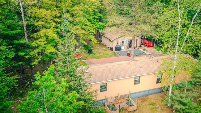 Aerial View | Image 33
