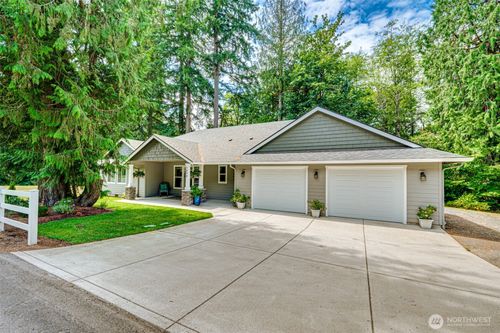 1429 Coal Creek Road, Longview, WA, 98632 | Card Image