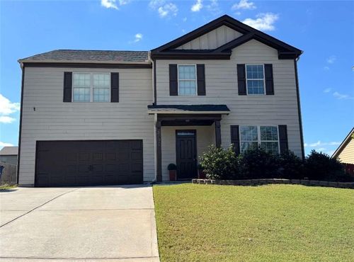 8490 Glenview St, Douglasville, GA, 30134-5639 | Card Image