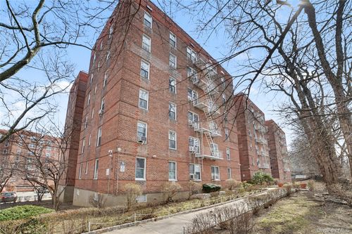3a-29 Abeel St, Yonkers, NY, 10705-3461 | Card Image