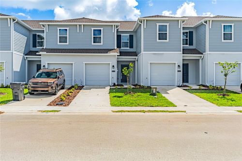 3119 Kurtz Ter, Davenport, FL, 33837-1656 | Card Image