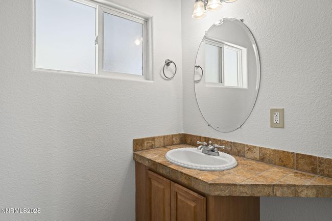 5525 Point View Way, House other with 4 bedrooms, 4 bathrooms and 2 parking in Sparks NV | Image 44