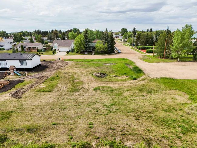 207 Gregory Street, Home with 0 bedrooms, 0 bathrooms and null parking in New Norway AB | Image 4