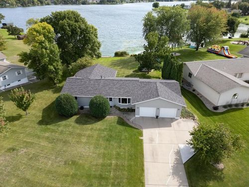 500 Hickman Dr, Sauk Centre, MN, 56378-1806 | Card Image