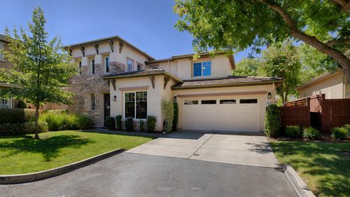 55-2128 Sterling Dr, Rocklin, CA, 95765-5624 | Card Image