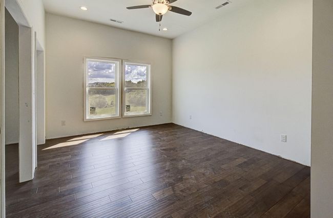 736 Cow Poke Ln, House other with 2 bedrooms, 3 bathrooms and null parking in Rutledge TN | Image 28