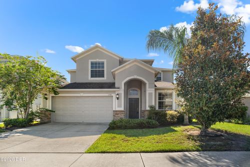 1586 Thetford Cir, ORLANDO, FL, 32824-4388 | Card Image