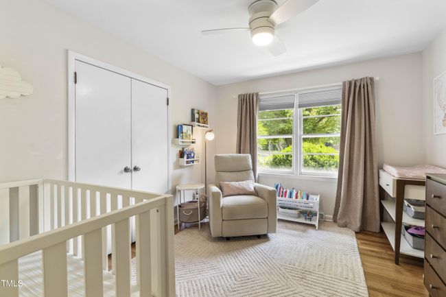 Playroom | Image 20