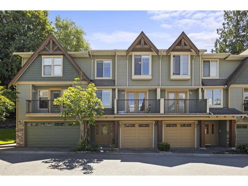 21-46840 Russell Rd, Chilliwack, BC, V2R5Z1 | Card Image