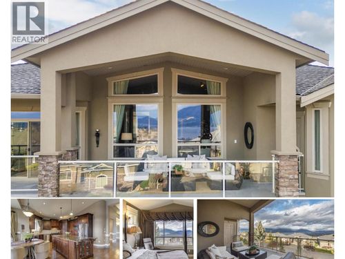 679 Devonian Ave, Kelowna, BC, V1W5C2 | Card Image