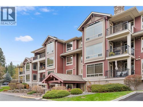 206-2780 Auburn Rd, West Kelowna, BC, V4T4C2 | Card Image
