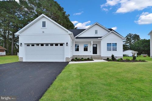 26805 Jade Ct, HEBRON, MD, 21830-2116 | Card Image