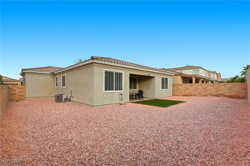 1273 Olivia Pkwy, Henderson, NV, 89011-0834 | Card Image