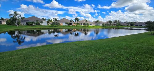 406 W Tangerine Sq Sw, Vero Beach, FL, 32968-3839 | Card Image