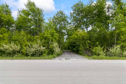 0 Jorden Rd, Yale, MI, 48097 | Card Image