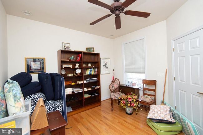 123 Regulator Dr N, House other with 4 bedrooms, 3 bathrooms and null parking in CAMBRIDGE MD | Image 9