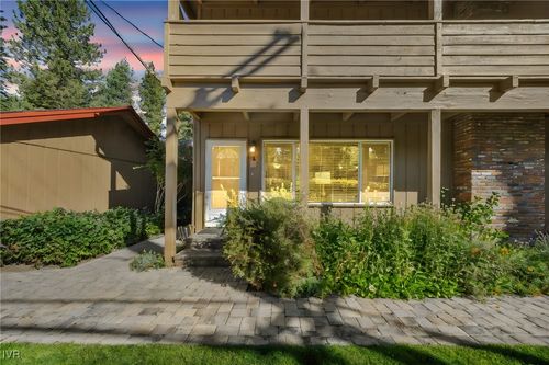 unit-6-866 Northwood Blvd, Incline Village, NV, 89451-9711 | Card Image