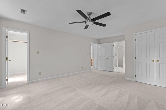 27-web-or-mls-2N6A3545 | Image 17