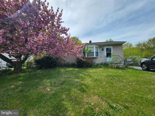 12 Stevens Avenue, NEW CASTLE, DE, 19720 | Card Image