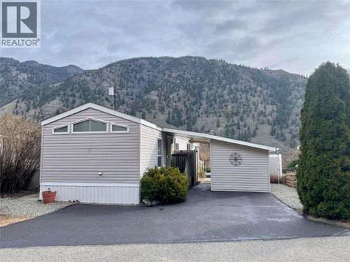 19-1292 Highway 3a, Keremeos, BC, V0X1N4 | Card Image