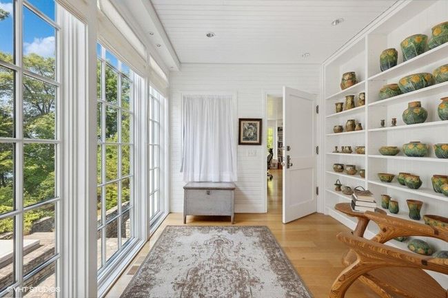 15360 Lakeshore Rd, House other with 3 bedrooms, 8 bathrooms and null parking in Lakeside MI | Image 24