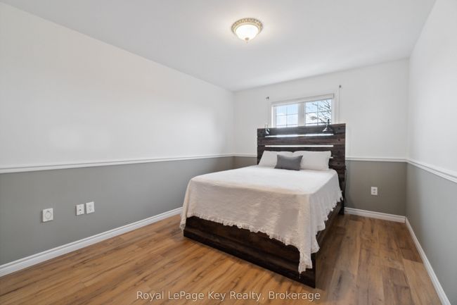 1949 Michigan Line, House other with 3 bedrooms, 3 bathrooms and 6 parking in Sarnia ON | Image 29