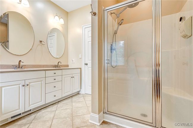 229 Skipjack Ln, House other with 4 bedrooms, 4 bathrooms and null parking in Cobbs Creek VA | Image 27