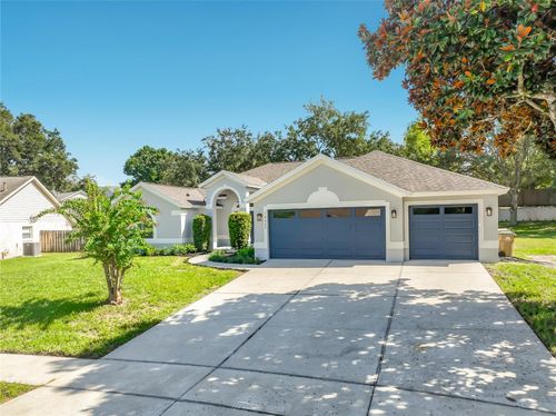 12625 Douglas Fir Ct, CLERMONT, FL, 34711-6562 | Card Image