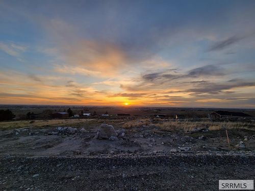 5720 Enos Dr, Idaho Falls, ID, 83401 | Card Image