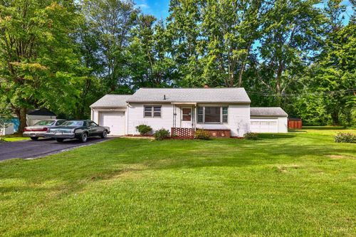 4503 Eva Ln, Batavia, OH, 45103-1015 | Card Image