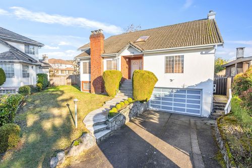 1506 Giles Pl, Burnaby, BC, V5A3K6 | Card Image