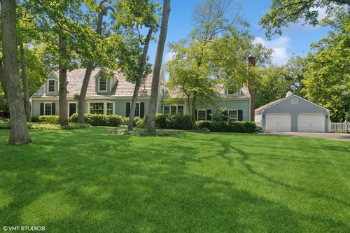 477 Eton Dr, North Barrington, IL, 60010-2113 | Card Image